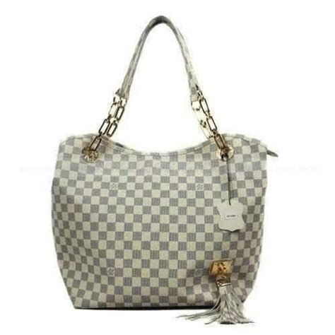 bolsas louis vuitton réplicas onde comprar|louis vuitton pre owned.